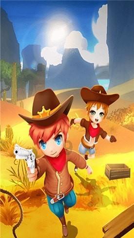 迈向共同富裕 共创美好生活