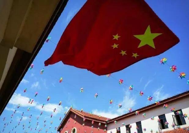 梦想牧场