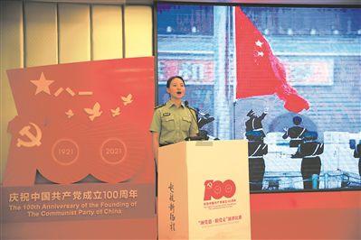 苏州肛泰中医院:传承中医精髓,铸就肛肠健康新理念