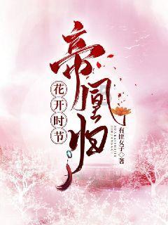 蝙蝠侠：阿甘之城
