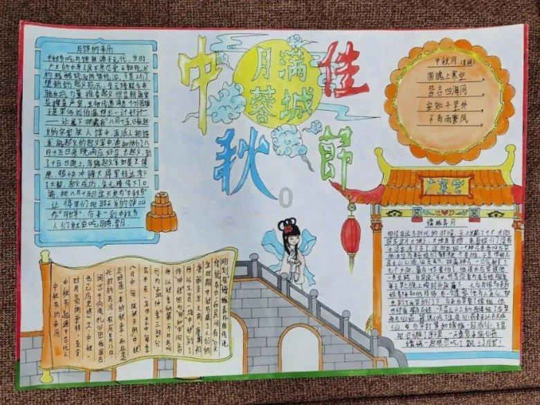 时尚芭比做美甲