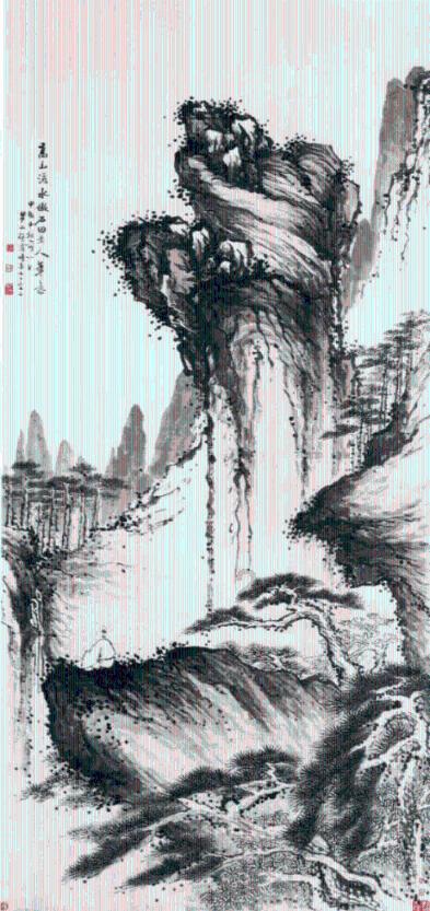 辣椒那么辣怎么回事？游戏画面