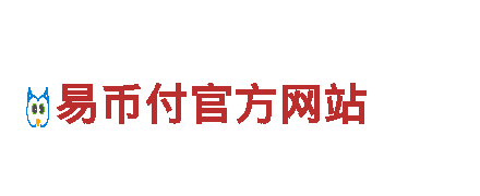 智能家电企业华体会体育平台网页注册，为您提供智能生活新体验